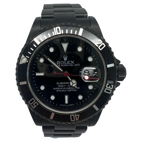 rolex submariner 2005 price|rolex submariner 16610 year.